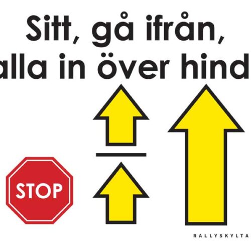 403