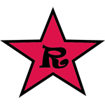 Rallylydnad Skåne